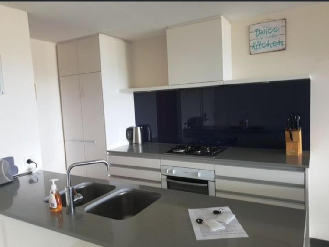 Circle Surfers Paradise Holidays Luaran gambar